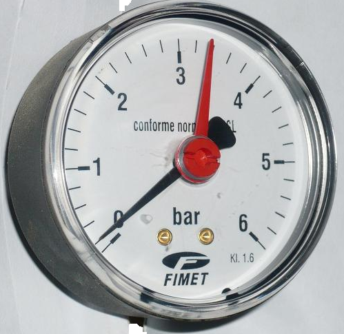 layer Pakistan claw Markus Automatik S.R.L. » Seria D06F, reductor de presiune cu filtru fin încorporat, PN16/25 layer Pakistan claw Markus Automatik S.R.L. » Seria D06F, reductor de presiune cu filtru fin încorporat, PN16/25